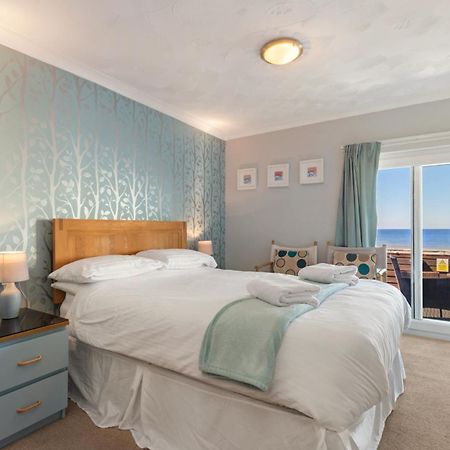 Anchor Guest House Haverfordwest Quarto foto